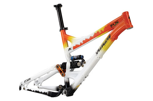 نام: specialized-sx-trail-fsr-2008-frame-2008.jpg نمایش: 812 اندازه: 25.1 کیلو بایت