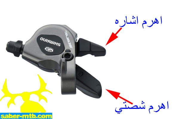 نام: p4pb9040871.jpg نمایش: 68 اندازه: 67.2 کیلو بایت