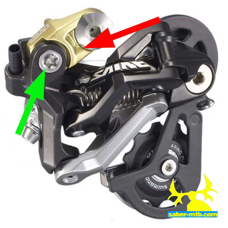 نام: 2012_shimano_saint_rdm810_shadow_short_cage_rear_mech__black.jpg نمایش: 1251 اندازه: 179.6 کیلو بایت