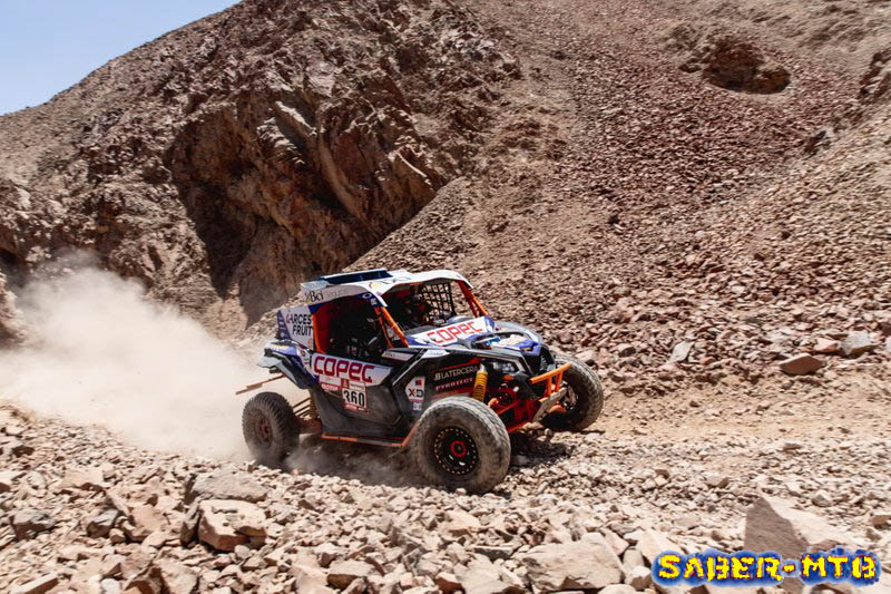 نام: 360-can-am-francisco-lopez-con-1.jpg نمایش: 161 اندازه: 187.4 کیلو بایت