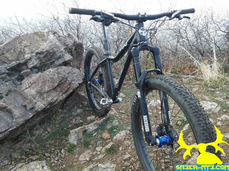 نام: Hubsessed Cycle Works Yelli Screamy 27.5 plus b plus 650b plus.JPG نمایش: 359 اندازه: 195.8 کیلو بایت