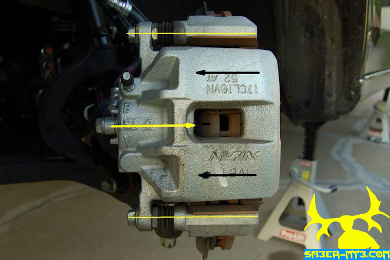 نام: sliding-caliper.JPG نمایش: 1338 اندازه: 90.4 کیلو بایت