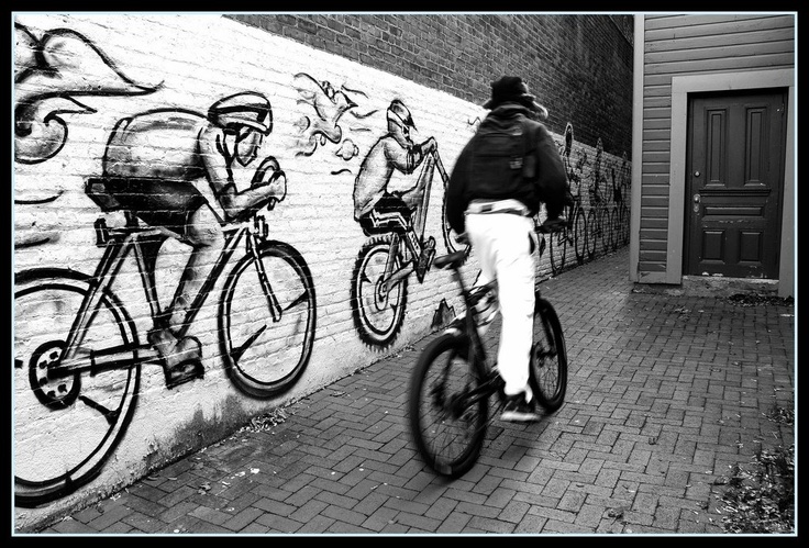 نام: bd54ecd93305012ed2bb7b5766782800--bicycle-race-wall-murals.jpg نمایش: 5044 اندازه: 211.2 کیلو بایت