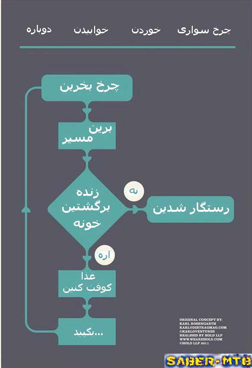 نام: p4pb7048253.jpg نمایش: 148 اندازه: 67.6 کیلو بایت