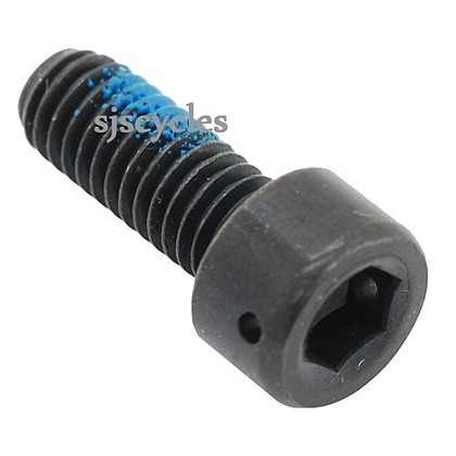 نام: shimano-xtr-br-m966-caliper-fixing-bolt-m6-x-15mm-8b2-3220-IMG30019.jpg نمایش: 698 اندازه: 22.7 کیلو بایت