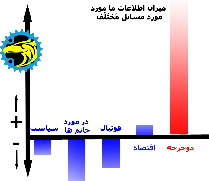 نام: p4pb14357700.jpg نمایش: 210 اندازه: 81.5 کیلو بایت