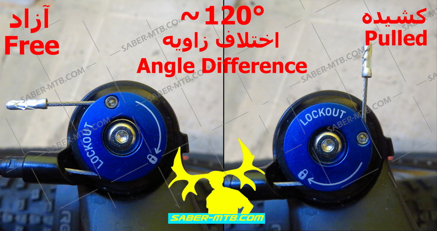 نام: IMG_6573.JPG نمایش: 1167 اندازه: 175.8 کیلو بایت