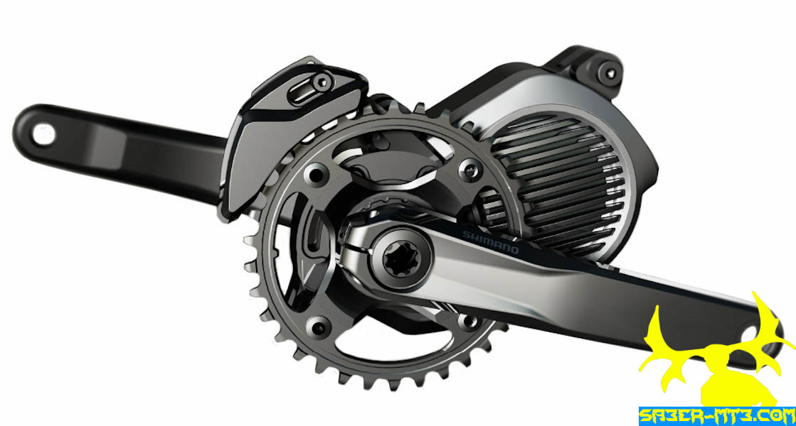 نام: Shimano-STePS-MTB_eMTB-electric-assist-mountain-bike-drivetrain_driveside-render2.JPG نمایش: 3635 اندازه: 98.9 کیلو بایت