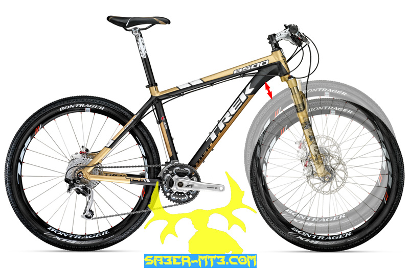 نام: trek-8500-2011-mountain-bike-EV135390-9999-1.jpg نمایش: 1282 اندازه: 165.4 کیلو بایت