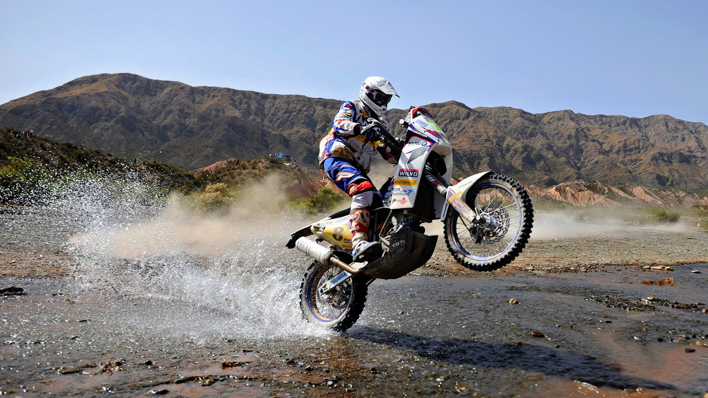 نام: bmw-dakar-motorcycle-wallpaper.jpg نمایش: 1016 اندازه: 486.4 کیلو بایت