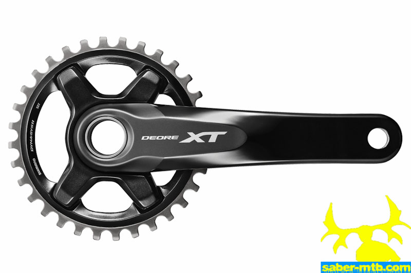 نام: Shimano-XT-4 (1).JPG نمایش: 369 اندازه: 82.0 کیلو بایت