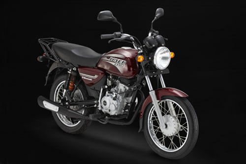 نام: Kawasaki-Boxer-150.jpg نمایش: 2122 اندازه: 60.3 کیلو بایت