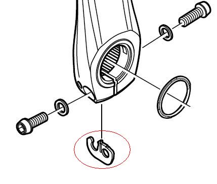 نام: shimano-fc-5600-plate.jpg نمایش: 386 اندازه: 19.9 کیلو بایت