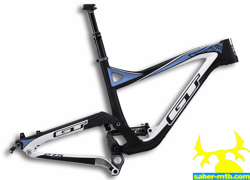 نام: GT14_sensor_frame_blk.JPG نمایش: 211 اندازه: 82.8 کیلو بایت