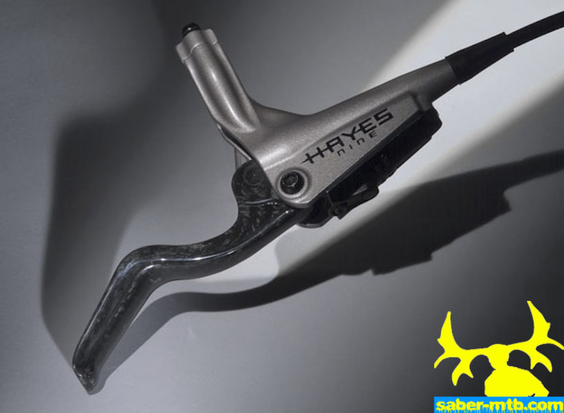 نام: hfx9carbon1_lever.jpg نمایش: 1185 اندازه: 79.0 کیلو بایت