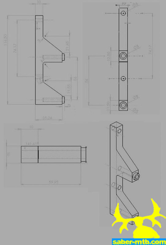 نام: p4pb10755455.jpg نمایش: 89 اندازه: 75.4 کیلو بایت