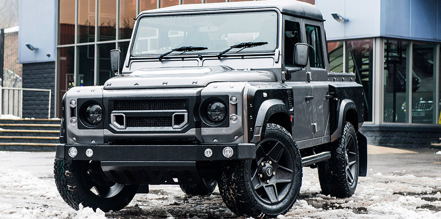 نام: Kahn-Land-Rover-Defender-XS-910.jpg نمایش: 2379 اندازه: 152.7 کیلو بایت