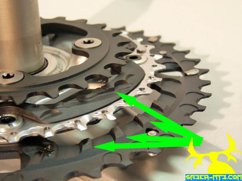 نام: 2011-shimano-xt-3x10-dynasys-crankset-weight07.jpg نمایش: 5631 اندازه: 97.7 کیلو بایت