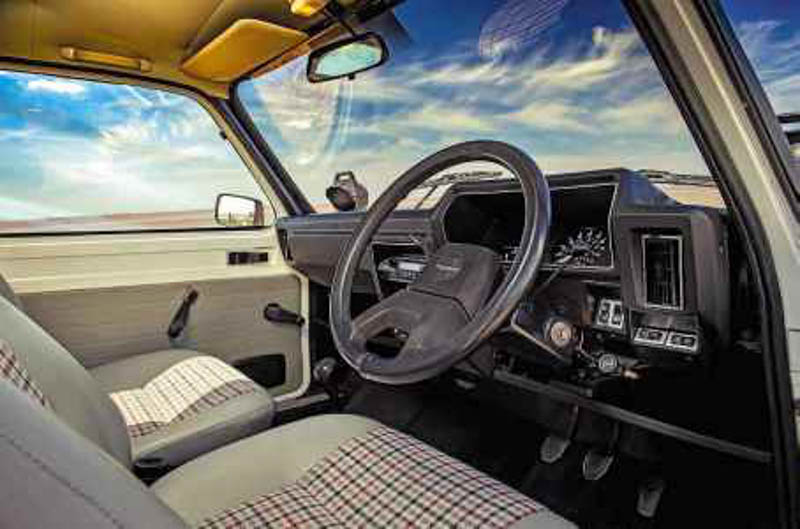 نام: 1983-Talbot-Matra-Rancho-12.jpg نمایش: 359 اندازه: 97.7 کیلو بایت