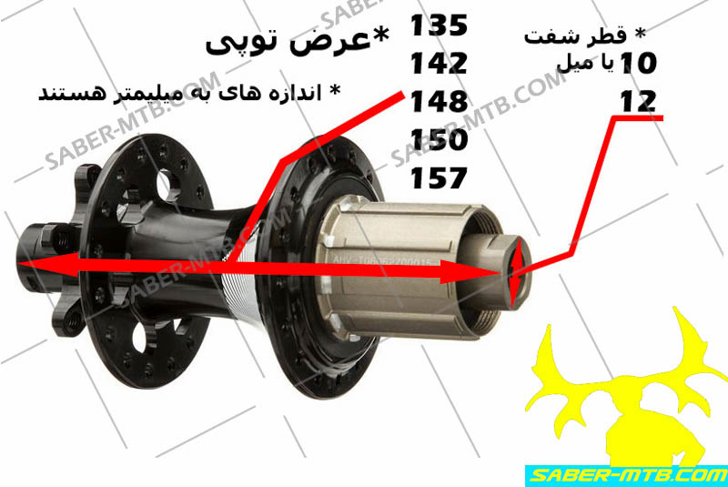 نام: prod161918_Black_NE_01.jpg نمایش: 6881 اندازه: 100.8 کیلو بایت