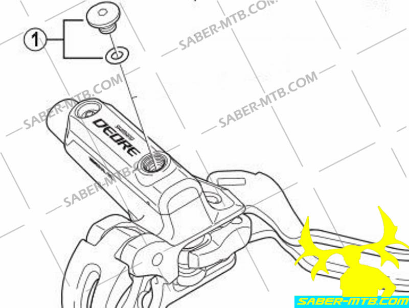 نام: shimano-bl-m666-bleed-screw-o-ring.jpg نمایش: 1065 اندازه: 77.8 کیلو بایت