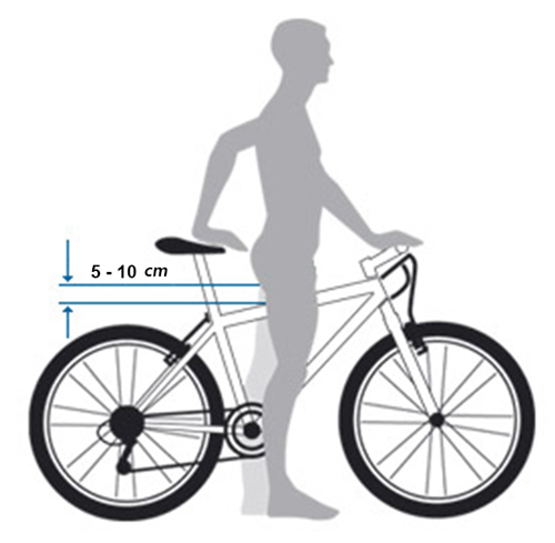 نام: choosing-a-bike.jpg نمایش: 3151 اندازه: 69.0 کیلو بایت