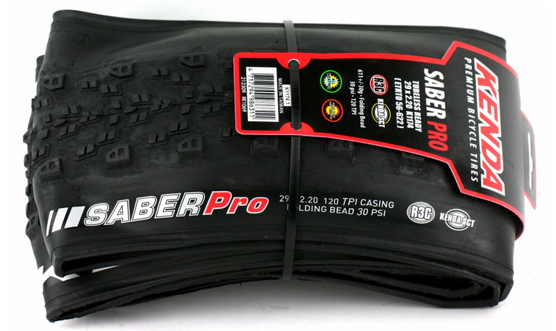 نام: Kenda-Saber-Pro-R3C-KSCY-Tubeless-Ready-packaging_1235x735.jpg نمایش: 433 اندازه: 125.8 کیلو بایت