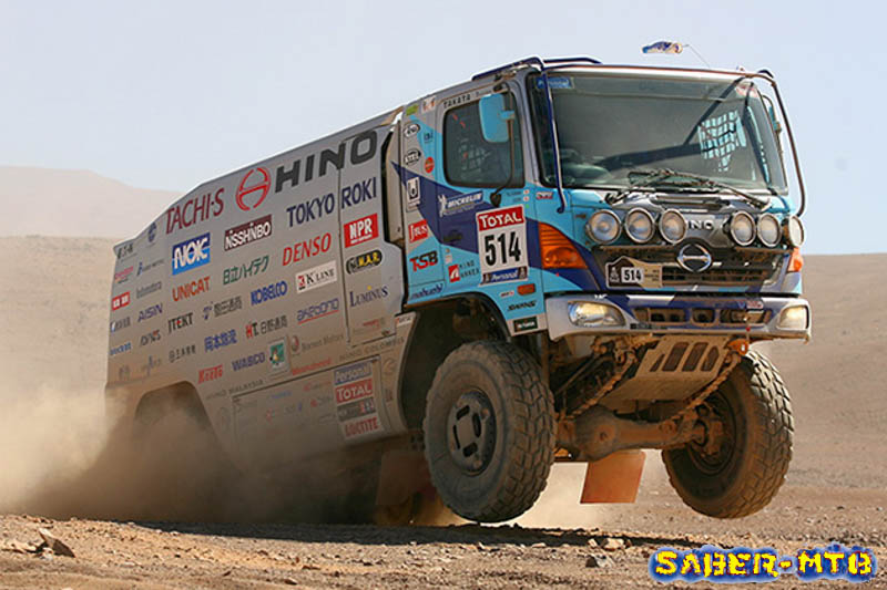 نام: img_racereports_2010_01.jpg نمایش: 120 اندازه: 110.6 کیلو بایت