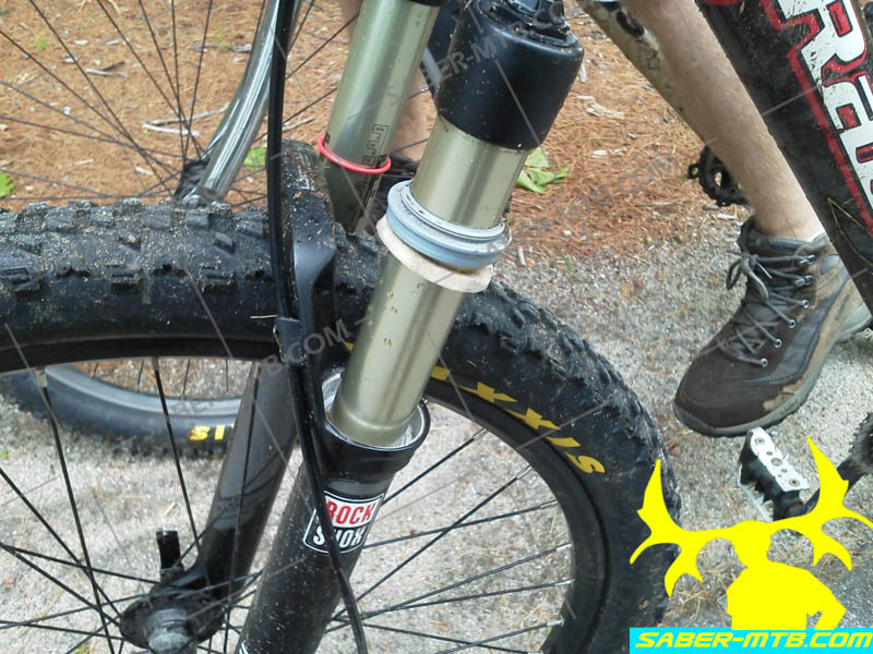 نام: wills dang rockshox.jpg نمایش: 534 اندازه: 164.6 کیلو بایت