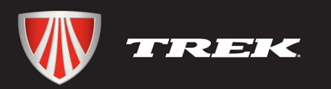 نام: Trek_Logo.jpg نمایش: 4236 اندازه: 20.5 کیلو بایت