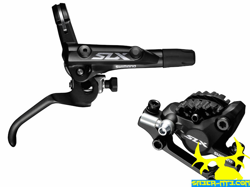 نام: Shimano_SLX-M7000_mid-range-mountain-bike-drivetrain_BL-M7000-R_disc-brakes.jpg نمایش: 1608 اندازه: 74.2 کیلو بایت