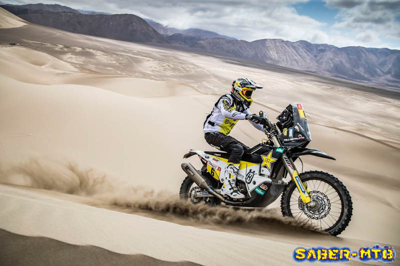 نام: 2019-dakar-rally-stage-six-results.jpg نمایش: 169 اندازه: 91.5 کیلو بایت