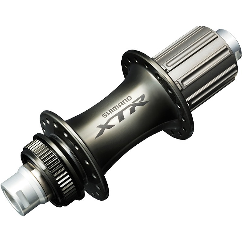 نام: shimano-xtr-m9010-rear-hub142mm32-hole.jpg نمایش: 23109 اندازه: 72.0 کیلو بایت