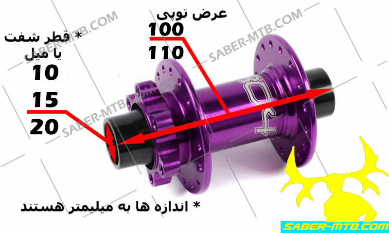 نام: prod145293_Purple_NE_01.jpg نمایش: 6500 اندازه: 97.8 کیلو بایت