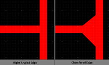 نام: 220px-PCBChamfer.PNG نمایش: 263 اندازه: 13.3 کیلو بایت
