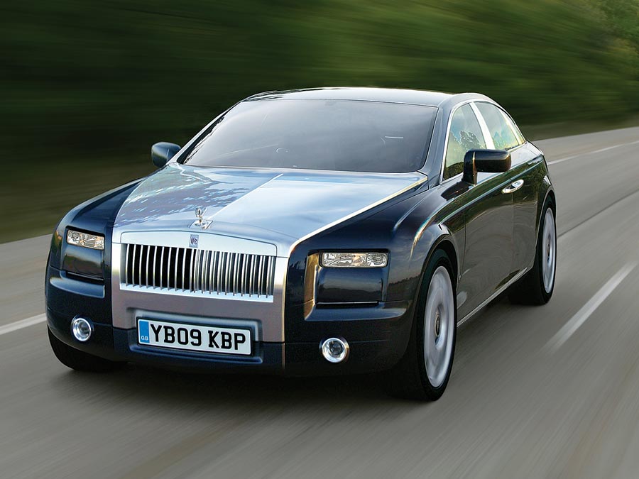 نام: rolls-royce (6).jpg نمایش: 729 اندازه: 72.9 کیلو بایت