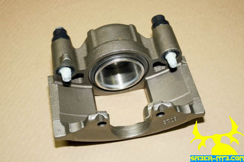 نام: floating-caliper.JPG نمایش: 1577 اندازه: 74.9 کیلو بایت