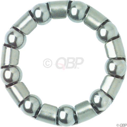 نام: bearings.jpg نمایش: 1092 اندازه: 45.9 کیلو بایت