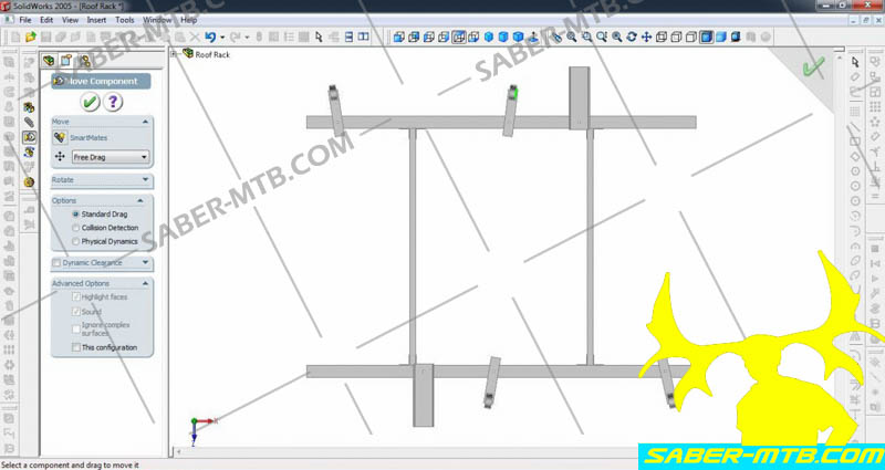 نام: photo_2020-02-12_23-12-07.jpg نمایش: 116 اندازه: 60.1 کیلو بایت