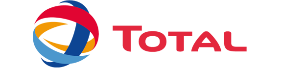 نام: logo_total_19.png نمایش: 787 اندازه: 14.9 کیلو بایت