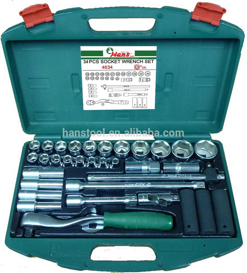 نام: HANS-Full-range-complete-sizes-SOCKET-WRENCH.jpg نمایش: 915 اندازه: 240.3 کیلو بایت