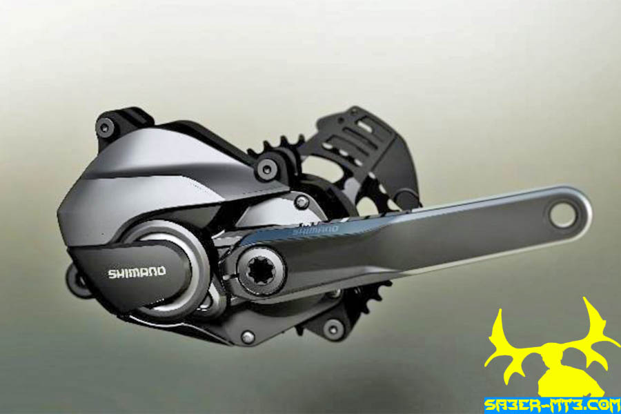 نام: Shimano-STePS-MTB_eMTB-electric-assist-mountain-bike-drivetrain_non-driveside-render.JPG نمایش: 2170 اندازه: 75.3 کیلو بایت