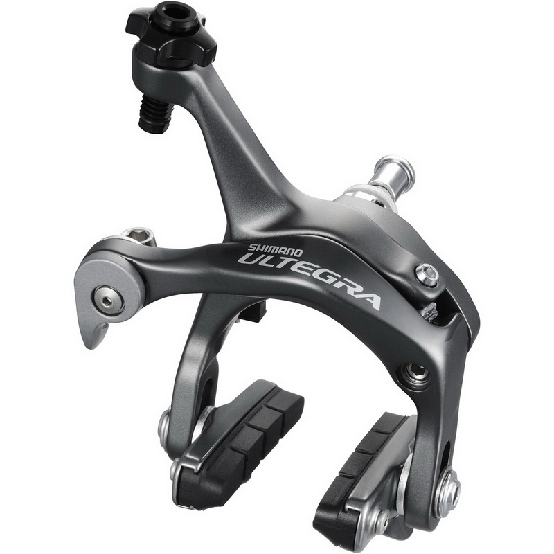 نام: Shimano-Ultegra-6700-Brake-Caliper-Rim-Brakes-Grey-BR6700FG.jpg نمایش: 2140 اندازه: 95.0 کیلو بایت