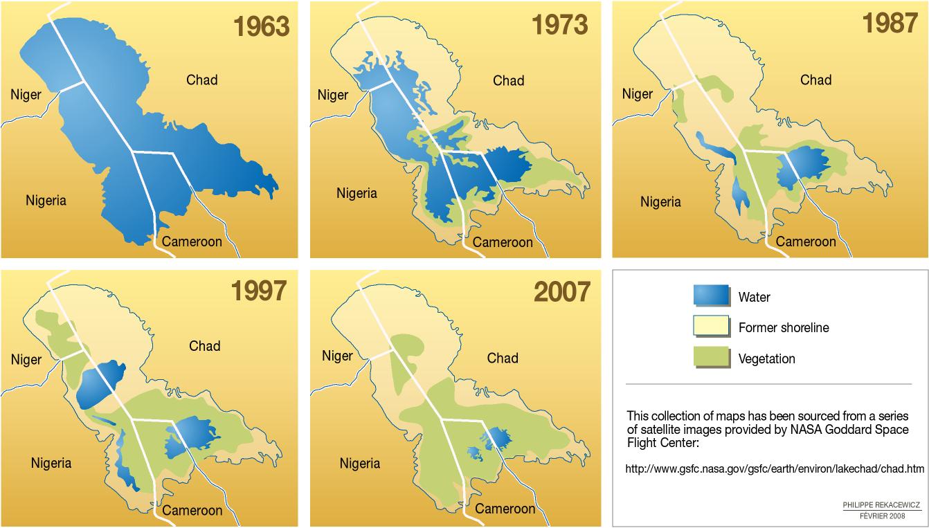 نام: 0281-lakechad-EN_0.jpg نمایش: 691 اندازه: 127.7 کیلو بایت