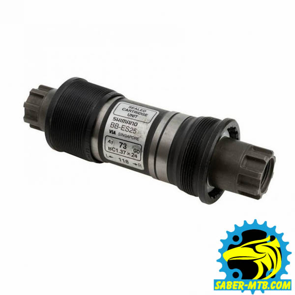 نام: full_karetka_shimano_bb_es25_bsa_73x118_mm_octalink_bez_boltov_bbes25c18-800x800.jpg نمایش: 1375 اندازه: 55.5 کیلو بایت