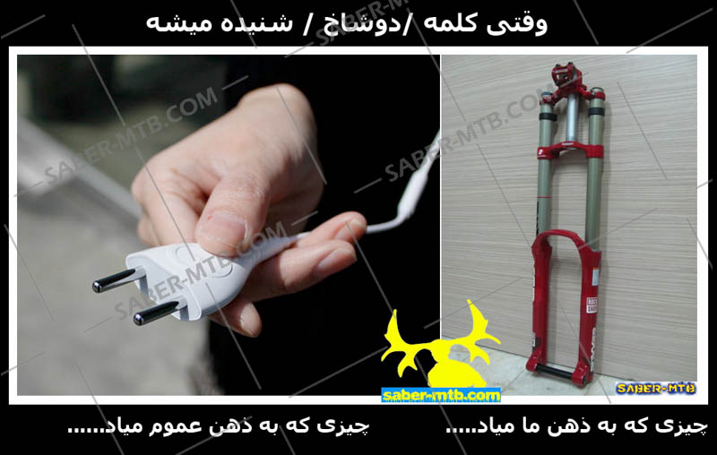 نام: plug04.jpg نمایش: 211 اندازه: 84.0 کیلو بایت