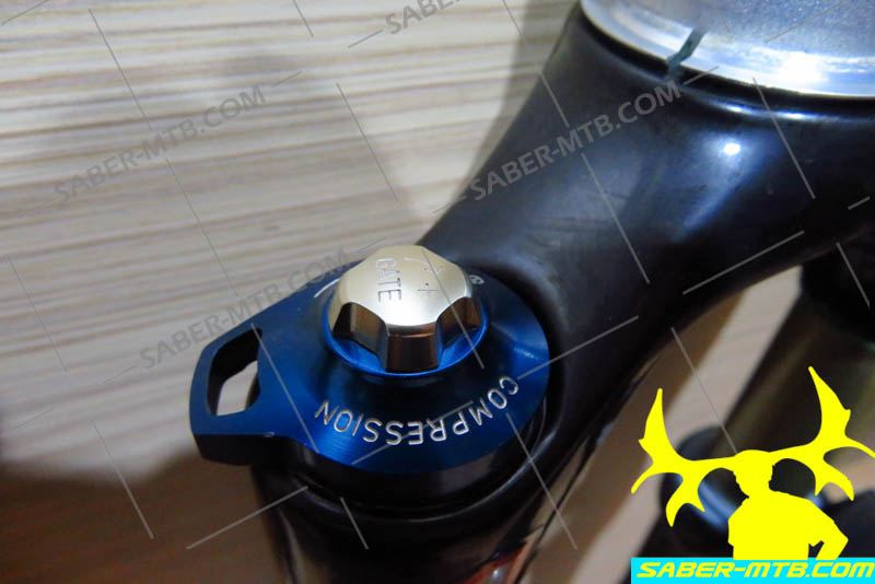 نام: IMG_6276.jpg نمایش: 173 اندازه: 76.8 کیلو بایت