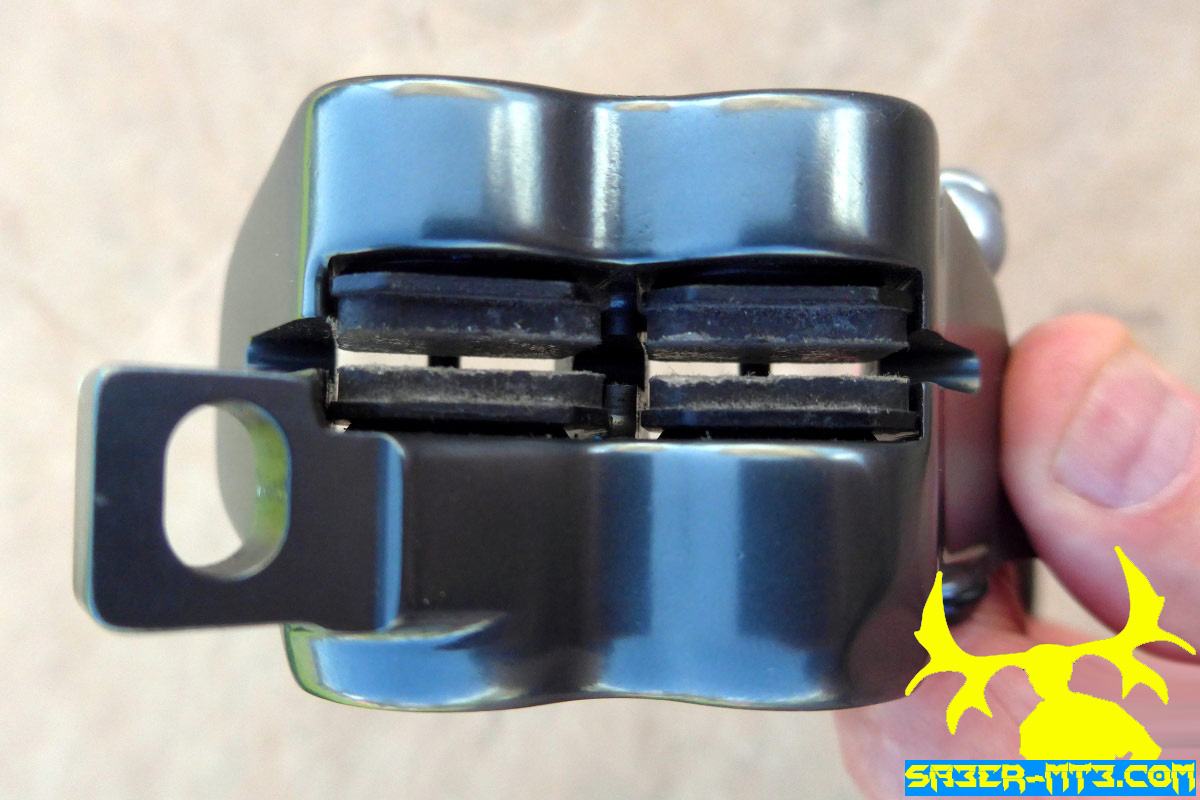 نام: magura_mt7_pads.jpg نمایش: 1180 اندازه: 219.7 کیلو بایت