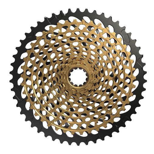 نام: sm_xg1299_cassette_gold_front_l.jpg نمایش: 1447 اندازه: 69.9 کیلو بایت