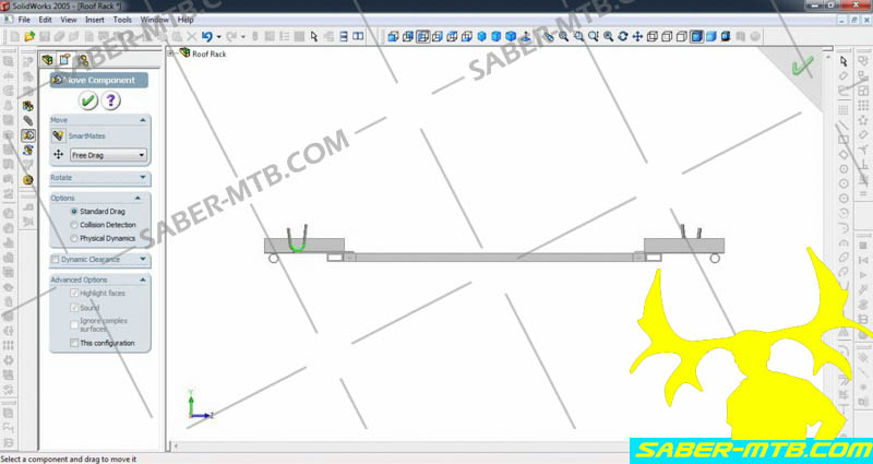 نام: photo_2020-02-12_23-12-53.jpg نمایش: 122 اندازه: 57.0 کیلو بایت